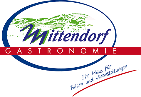 Mittendorf Gastronomie GmbH